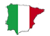 DISCOMÒBIL - Italiano