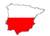 DISCOMÒBIL - Polski